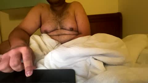 peter mclaren online show from November 19, 2025, 10:26 am