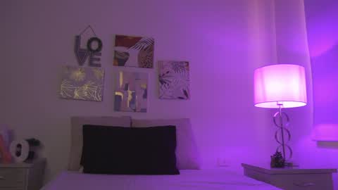 Snapshot of yayoi_cresp18 chatting on December 17, 2024, 8:43 pm yayoi_cresp18 online show from December 17, 2024, 8:43 pm