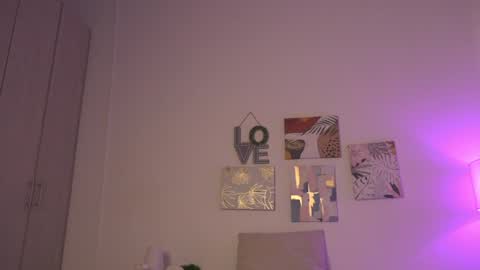 Snapshot of yayoi_cresp18 chatting on December 18, 2024, 4:06 pm yayoi_cresp18 online show from December 18, 2024, 4:06 pm