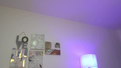 Snapshot of yayoi_cresp18 chatting on February 12, 2025, 2:32 pm yayoi_cresp18 online show from February 12, 2025, 2:32 pm