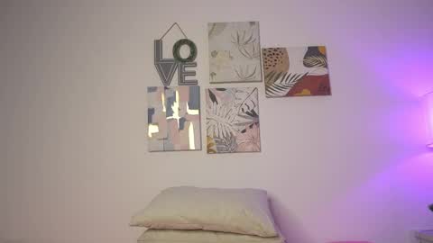 Snapshot of yayoi_cresp18 chatting on February 22, 2025, 11:57 pm yayoi_cresp18 online show from February 22, 2025, 11:57 pm