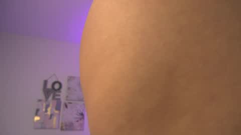 Snapshot of yayoi_cresp18 chatting on March 4, 2025, 11:19 am yayoi_cresp18 online show from March 4, 2025, 11:19 am