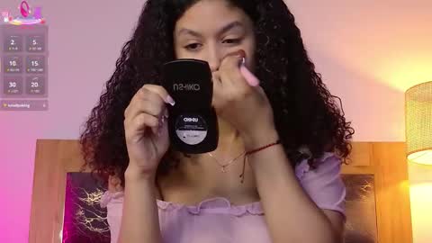 Snapshot of yayoi_cresp18 chatting on October 22, 2025, 11:21 am yayoi_cresp18 online show from October 22, 2025, 11:21 am