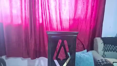 Snapshot of yazfore chatting on September 9, 2025, 4:50 pm Hazzan online show from September 9, 2025, 4:50 pm