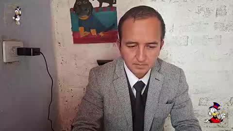 Snapshot of yazfore chatting on October 6, 2025, 2:14 pm Hazzan online show from October 6, 2025, 2:14 pm