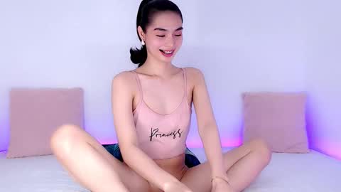 Zaimin Yaz online show from October 3, 2025, 5:32 pm