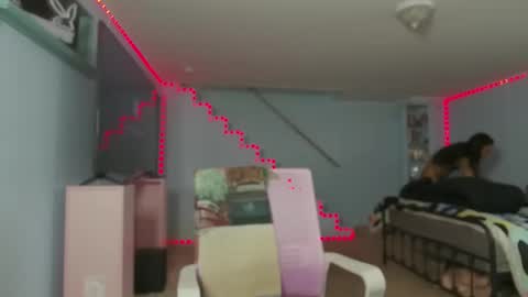 Snapshot of yazminroyal chatting on December 10, 2024, 4:17 pm Yazmin Royal online show from December 10, 2024, 4:17 pm