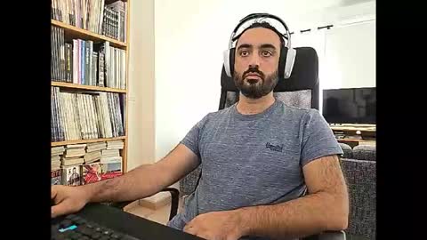 Snapshot of yeeaahoo chatting on September 9, 2025, 9:09 am yeeaahoo online show from September 9, 2025, 9:09 am