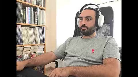 Snapshot of yeeaahoo chatting on September 15, 2025, 10:37 am yeeaahoo online show from September 15, 2025, 10:37 am