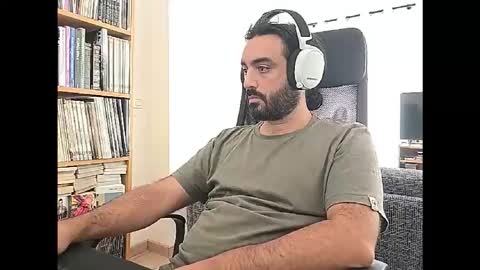 Snapshot of yeeaahoo chatting on September 16, 2025, 10:16 am yeeaahoo online show from September 16, 2025, 10:16 am