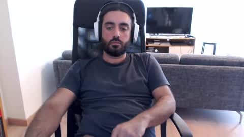 Snapshot of yeeaahoo chatting on September 18, 2025, 4:42 pm yeeaahoo online show from September 18, 2025, 4:42 pm