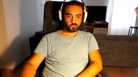 Snapshot of yeeaahoo chatting on September 21, 2025, 1:35 pm yeeaahoo online show from September 21, 2025, 1:35 pm