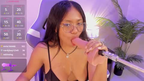 Snapshot of yeika_foxy chatting on January 29, 2025, 5:13 pm yeika_foxy online show from January 29, 2025, 5:13 pm
