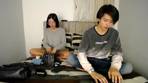 Snapshot of yellowpokemon chatting on December 26, 2024, 10:52 pm Jodie Andy 3 online show from December 26, 2024, 10:52 pm