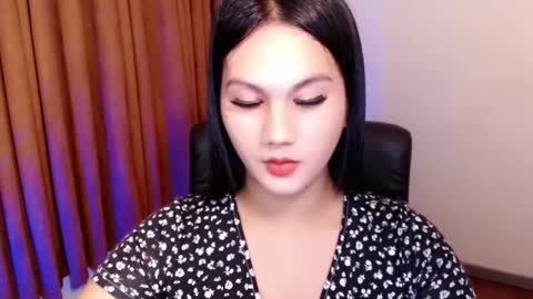 Snapshot of yen_bente chatting on September 11, 2025, 2:33 am Yen online show from September 11, 2025, 2:33 am