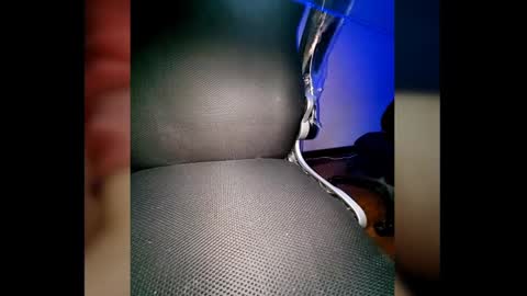 Snapshot of yepo9522 chatting on March 5, 2025, 4:24 am hot dick online show from March 5, 2025, 4:24 am