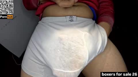 Snapshot of yepo9522 chatting on October 11, 2025, 2:44 am hot dick online show from October 11, 2025, 2:44 am