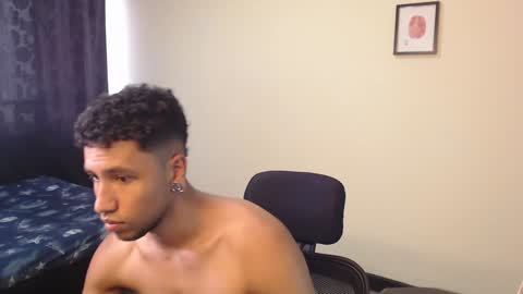 Yeff ind. model  online show from December 9, 2024, 6:57 pm