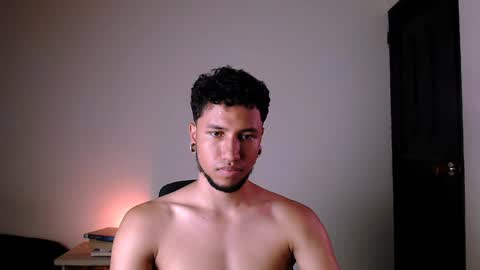 Yeff ind. model  online show from February 8, 2025, 4:36 am