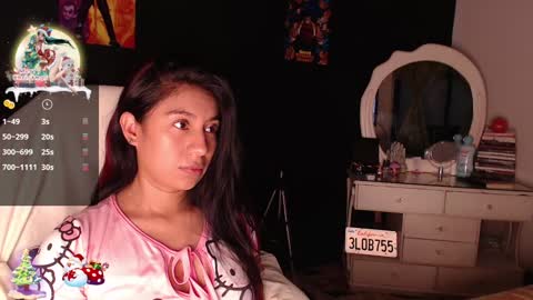 Snapshot of yes2802 chatting on December 31, 2024, 2:14 pm Yesi online show from December 31, 2024, 2:14 pm