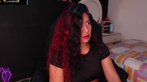 Snapshot of yes2802 chatting on March 1, 2025, 2:34 pm Yesi online show from March 1, 2025, 2:34 pm