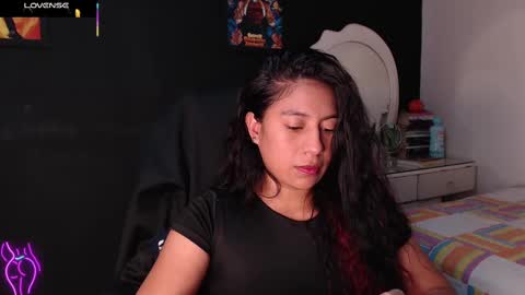 Snapshot of yes2802 chatting on March 1, 2025, 5:38 pm Yesi online show from March 1, 2025, 5:38 pm