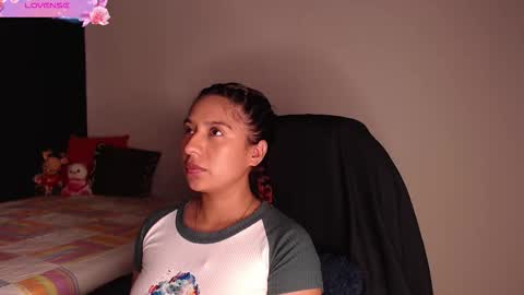 Snapshot of yes2802 chatting on October 6, 2025, 4:59 pm Yesi online show from October 6, 2025, 4:59 pm