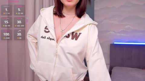 Snapshot of yes_ready chatting on October 12, 2025, 10:09 pm eva online show from October 12, 2025, 10:09 pm