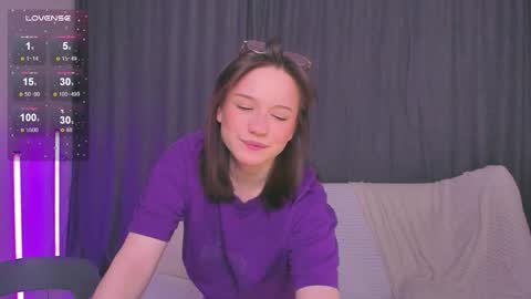 Snapshot of yes_ready chatting on November 14, 2025, 7:56 pm eva online show from November 14, 2025, 7:56 pm