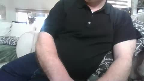 Snapshot of yesplease1969 chatting on September 16, 2025, 5:30 am yesplease1969 online show from September 16, 2025, 5:30 am