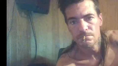 Snapshot of yetly chatting on October 31, 2025, 8:10 pm yetly online show from October 31, 2025, 8:10 pm