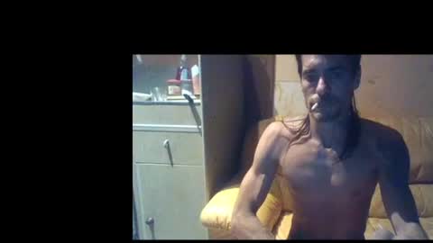 Snapshot of yetly chatting on November 4, 2025, 5:45 pm yetly online show from November 4, 2025, 5:45 pm