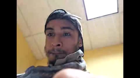 Snapshot of yezzi_1997 chatting on October 23, 2025, 12:32 am yezzi_1997 online show from October 23, 2025, 12:32 am