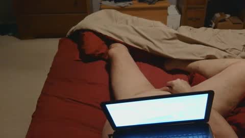 Snapshot of ymen44 chatting on February 4, 2025, 6:46 am yanna online show from February 4, 2025, 6:46 am