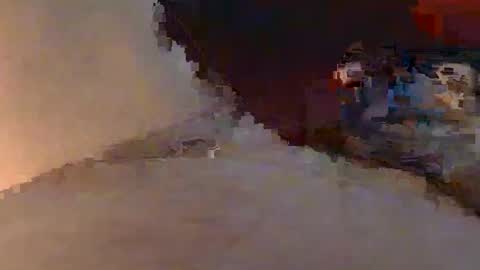 Snapshot of ymen44 chatting on March 7, 2025, 4:33 pm yanna online show from March 7, 2025, 4:33 pm