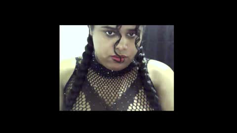 Snapshot of ymore chatting on November 19, 2025, 3:17 am ymore online show from November 19, 2025, 3:17 am