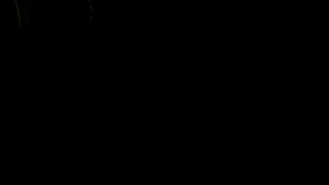 Snapshot of ynno31 chatting on January 12, 2025, 4:52 am Giannis online show from January 12, 2025, 4:52 am