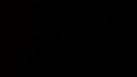 Snapshot of ynno31 chatting on January 29, 2025, 7:57 am Giannis online show from January 29, 2025, 7:57 am