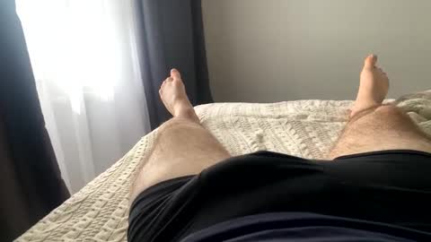 Snapshot of ynno31 chatting on February 1, 2025, 10:37 am Giannis online show from February 1, 2025, 10:37 am