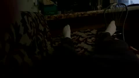 Snapshot of ynno31 chatting on February 2, 2025, 5:32 am Giannis online show from February 2, 2025, 5:32 am