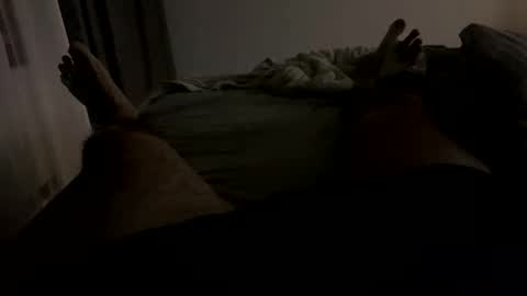 Snapshot of ynno31 chatting on February 4, 2025, 8:28 pm Giannis online show from February 4, 2025, 8:28 pm