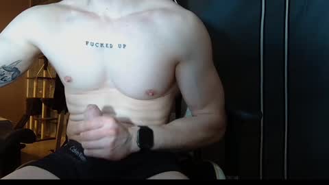 Snapshot of yo__an chatting on December 27, 2024, 12:39 am Yo an online show from December 27, 2024, 12:39 am