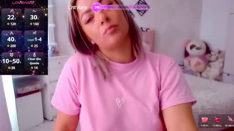 Snapshot of yokiko_daring chatting on December 6, 2024, 2:06 pm yokiko online show from December 6, 2024, 2:06 pm