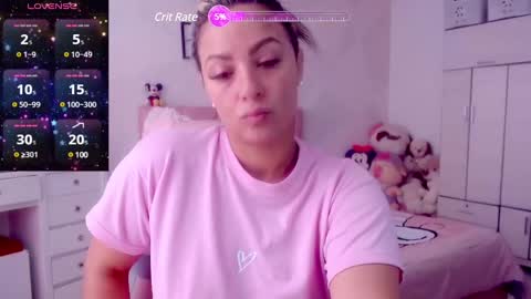 Snapshot of yokiko_daring chatting on January 13, 2025, 1:49 pm yokiko online show from January 13, 2025, 1:49 pm