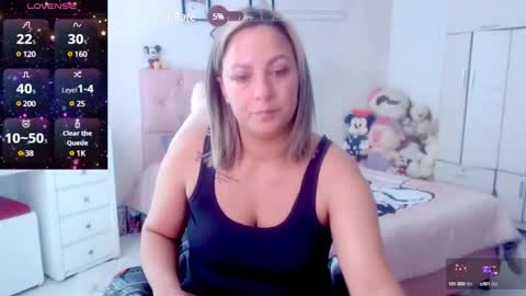 Snapshot of yokiko_daring chatting on January 20, 2025, 3:39 pm yokiko online show from January 20, 2025, 3:39 pm