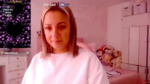 Snapshot of yokiko_daring chatting on February 8, 2025, 1:54 pm yokiko online show from February 8, 2025, 1:54 pm