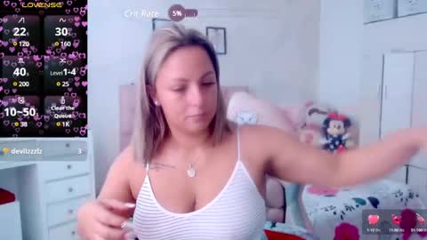 Snapshot of yokiko_daring chatting on February 14, 2025, 3:15 pm yokiko online show from February 14, 2025, 3:15 pm