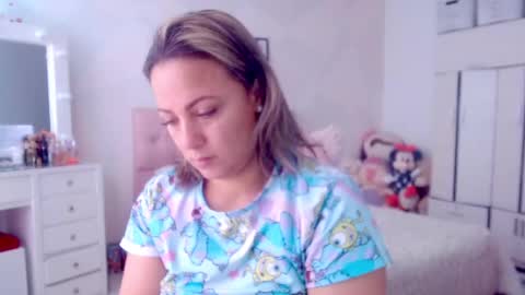 Snapshot of yokiko_daring chatting on February 27, 2025, 3:59 pm yokiko online show from February 27, 2025, 3:59 pm