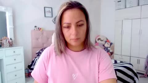 Snapshot of yokiko_daring chatting on March 3, 2025, 2:59 pm yokiko online show from March 3, 2025, 2:59 pm