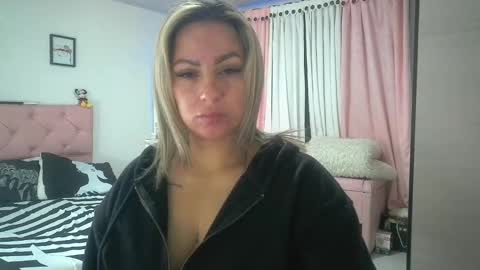 Snapshot of yokiko_daring chatting on September 11, 2025, 1:55 pm yokiko online show from September 11, 2025, 1:55 pm